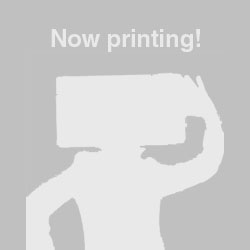 ラジオライト TsingLe LEDライト 懐中電灯 ラジオ 手回し充電