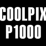 ニコン「COOLPIX P1000」が2018年に登場する！？