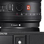 ソニーからα6000のフルサイズ版「α5」が登場する！？あと「α6800」も登場！？