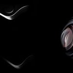 ツァイスのフルサイズコンデジは、やはり本当に登場する！？