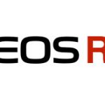 キヤノンが9月5日にフルサイズミラーレス「EOS R」を発表する！？新マウント「RFマウント」を採用！？