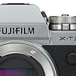 富士フイルムX-T3の詳細スペックがリークされた模様。