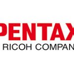 リコー／ペンタックスが「何か」を発表する！？