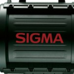 SIGMA　APO 200-500mm F2.8 / 400-1000mm F5.6 EX DG レビュー（？）「デカさと重さが魅力的」