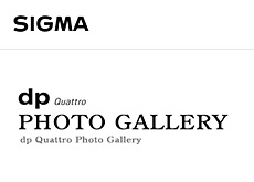 SIGMA dp Quattro Photo Gallery