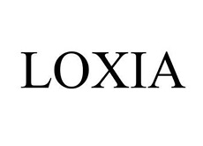 Loxia