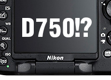 D750
