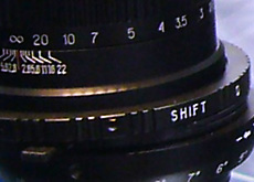 Carl_Zeiss_ilt-shift_lens