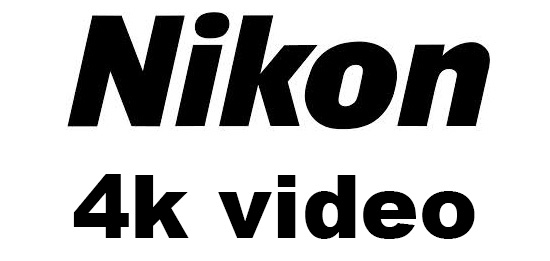 Nikon 1 J5は4K動画対応！？数週間以内に発表される！？