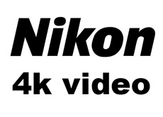 Nikon 1 J5 は2080万画素センサー搭載で近々発表される！？