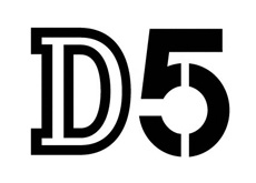 ニコン「D5」