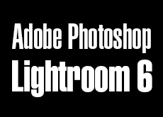 Lightroom6(LightroomCC)