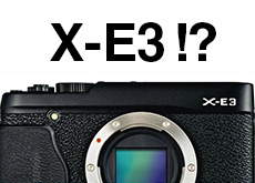 X-E3