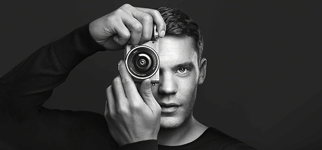 ソニーα6xxxとα7R IIは結局今週発表されない！？