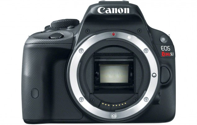 Canon EOS kiss X8 一眼レフデジタル一眼