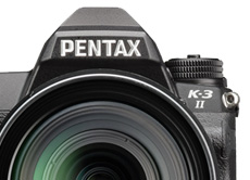 PENTAX K-3 IIレビュー「AFと手ブレ補正という撮影の基本機能が進化したことで、高機能一眼レフとしての完成度がいっそう高くなった」