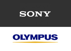 ソニーとオリンパスが8月後半～9月上旬に新製品を発表する！？