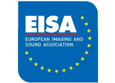EISA Awards 2015-2016の製品が決定！