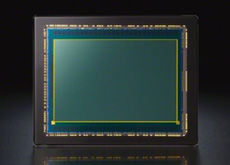 ソニーがα7Sにセンサーで内部4K記録可能なカムコーダーを発表する！？