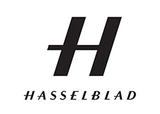 Hasselblad ハッセルブラッド
