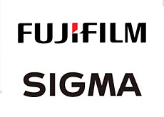 シグマ山木社長がFuji Rumorsの噂記事中の「富士フイルムはm4/3マウントを採用すべきだった。」を否定。