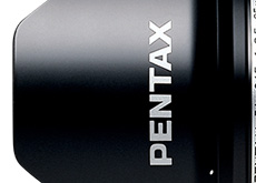 ペンタックス HD PENTAX-D FA645 35mm F3.5AL[IF]