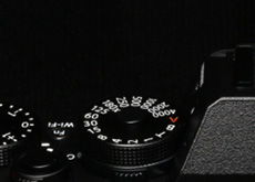 今後3カ月以内に発表が期待できるカメラ。富士フイルム「X-T2」！？オリンパス「IM001」！？