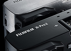 富士フイルムがX-Pro2の「リセット問題」修正用のファームウェアアップデートをリリースする！？