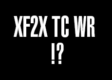 富士フイルム Xシリーズ用テレコンバーター「XF2X TC WR」