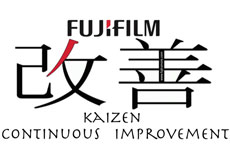 富士フイルムが近々Xシリーズのファームウェアアップデートをリリースする！？