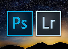 Adobe Lightroomは、キヤノン5D Mark IVの「Dual Pixel RAW」の現像に対応する模様。