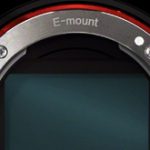ソニーがAPS-C用Eマウントレンズ「E 11mm F1.8」「E 15mm F1.4」「E 10-20mm F4」を発表する！？