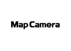 Map Cameraスタッフの2016年に気になった新製品20選。