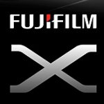 富士フイルムの「X Summit」が5月31日に開催される！？「X-H2S」や「X-H2高画素機」、「XF18-120mmF4」などが発表！？