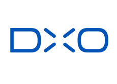 DxO Labsが新型スマホ「OnePlus 5」のカメラを共同開発！？