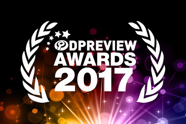 DPReview Awards 2017発表。プロダクト オブ ザ イヤー はソニーα7R IIIが受賞。