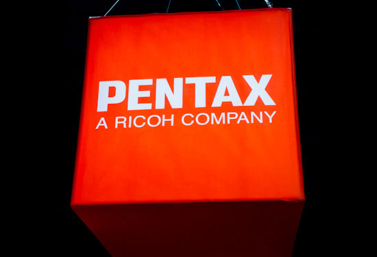 リコーイメージングジャパンの公式SNSアカウントが「PENTAX by RICOH IMAGING」に名称変更