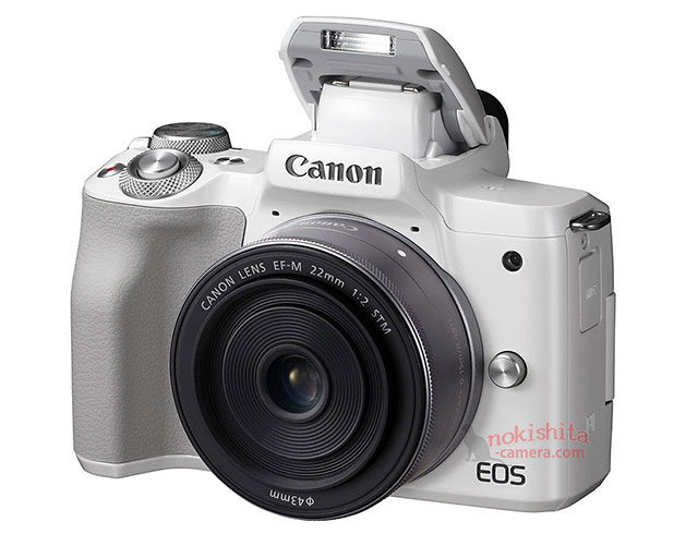 Canon - Canon EOS kiss X90 レンズキットの+radiokameleon.ba