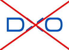 DxO Labsの破産