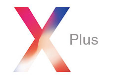 iPhone X Plus