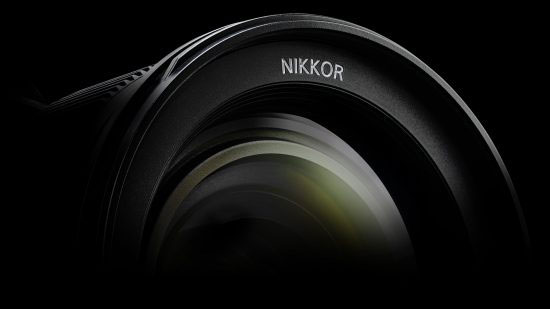 ニコンのフルサイズミラーレスカメラ用のレンズリスト。 Z-NIKKOR 24-70mm f/4、50mm f/1.8、35mm f/1.8など！？