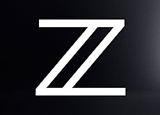 ニコン フルサイズミラーレス「Z 7」「Z 6」