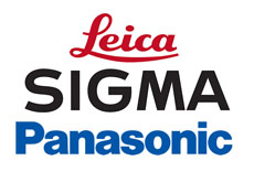 ライカとパナソニックとシグマがSLマウントのフルサイズシステムでパートナーシップを結ぶ！？