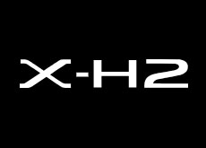 富士フイルムX-H2