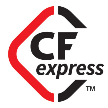 ニコンがCF Express対応の新型一眼レフを第2四半期に発表する！？