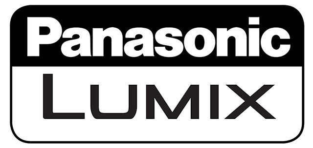 パナソニックが5月31日に、LUMIXのシネマカメラ発表する！？GH6！？S1S！？