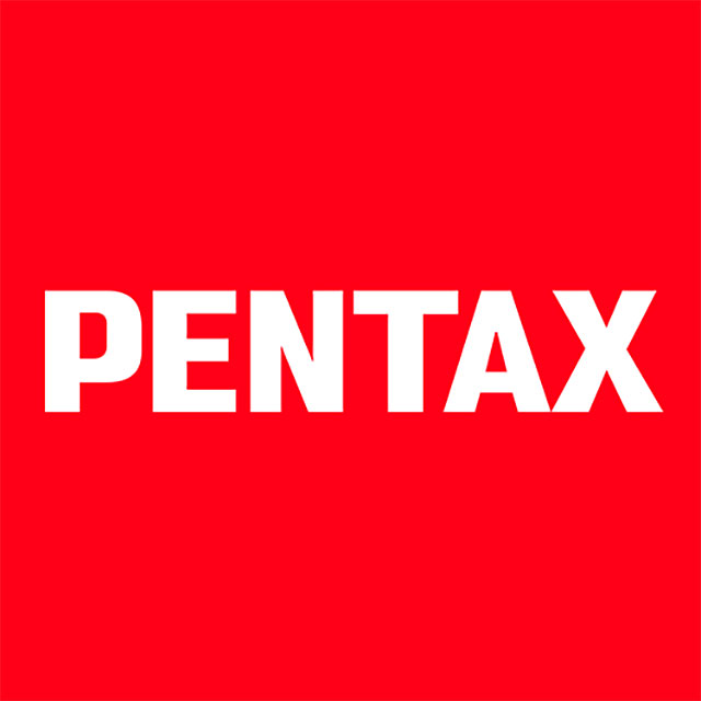 ペンタックスの新型一眼レフはソニーの2600万画素APS-C「IMX571CQJ」センサーを搭載する！？