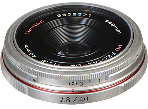 シグマが7月11日に発表するフルサイズミラーレス用レンズ「45mm F2.8」はパンケーキレンズになる！？ | CAMEOTA.com