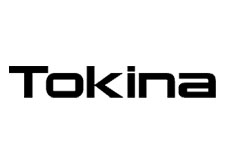 トキナー Tokina