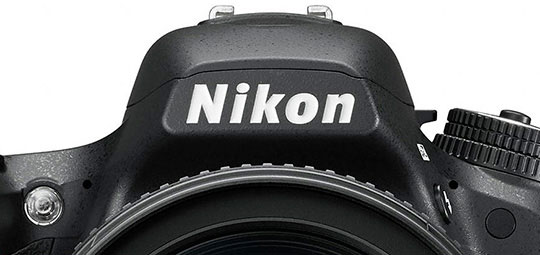 ニコンd750後継機はd700シリーズとd800シリーズを統合したカメラになる 名前はd770もしくはd790 Cameota Com